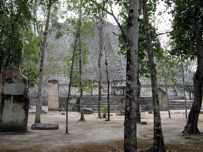 0704 calakmul 31.jpg